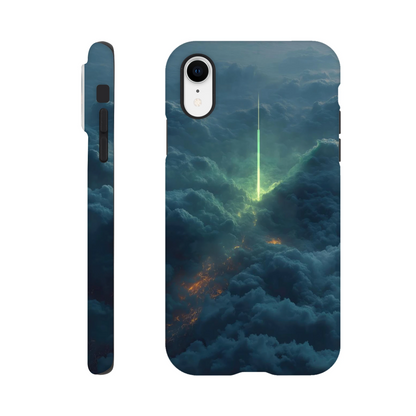 e6ce777f-6bc4-4de2-b113-a11d39e896ae