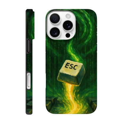 e9154f03-cbd7-4c91-8cbe-be05ec4a6910