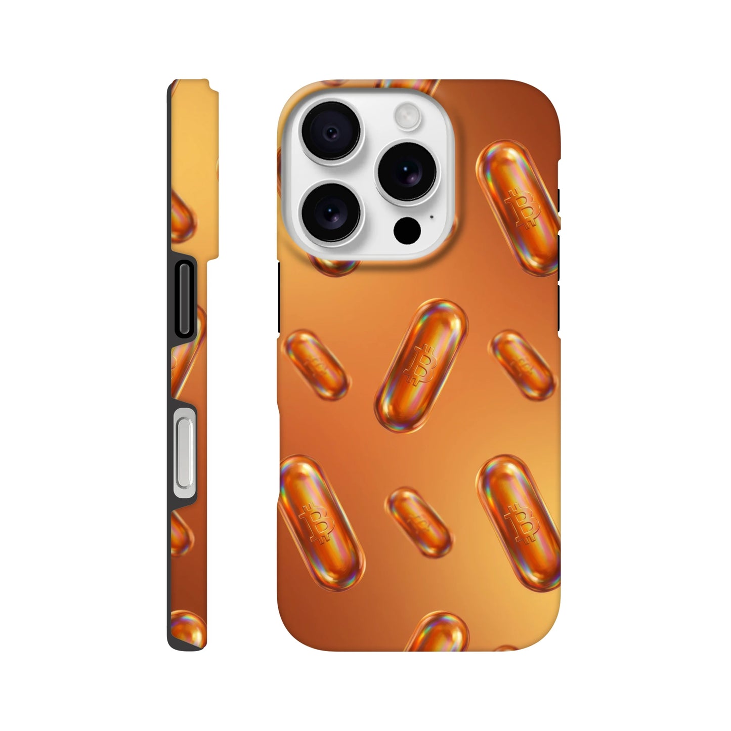 ea0ea077-476e-40f6-b573-f35884b3f95a