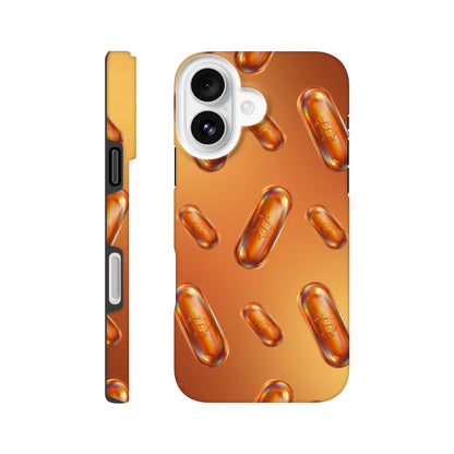 ea13ac65-bfa8-4870-ab8c-7d7a9807563c