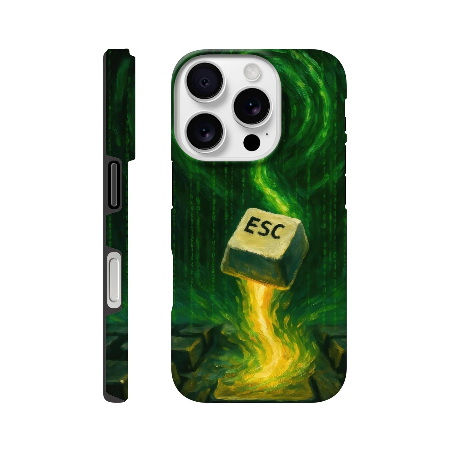 ea45b637-eb63-4463-a4f4-6a69c37acb13