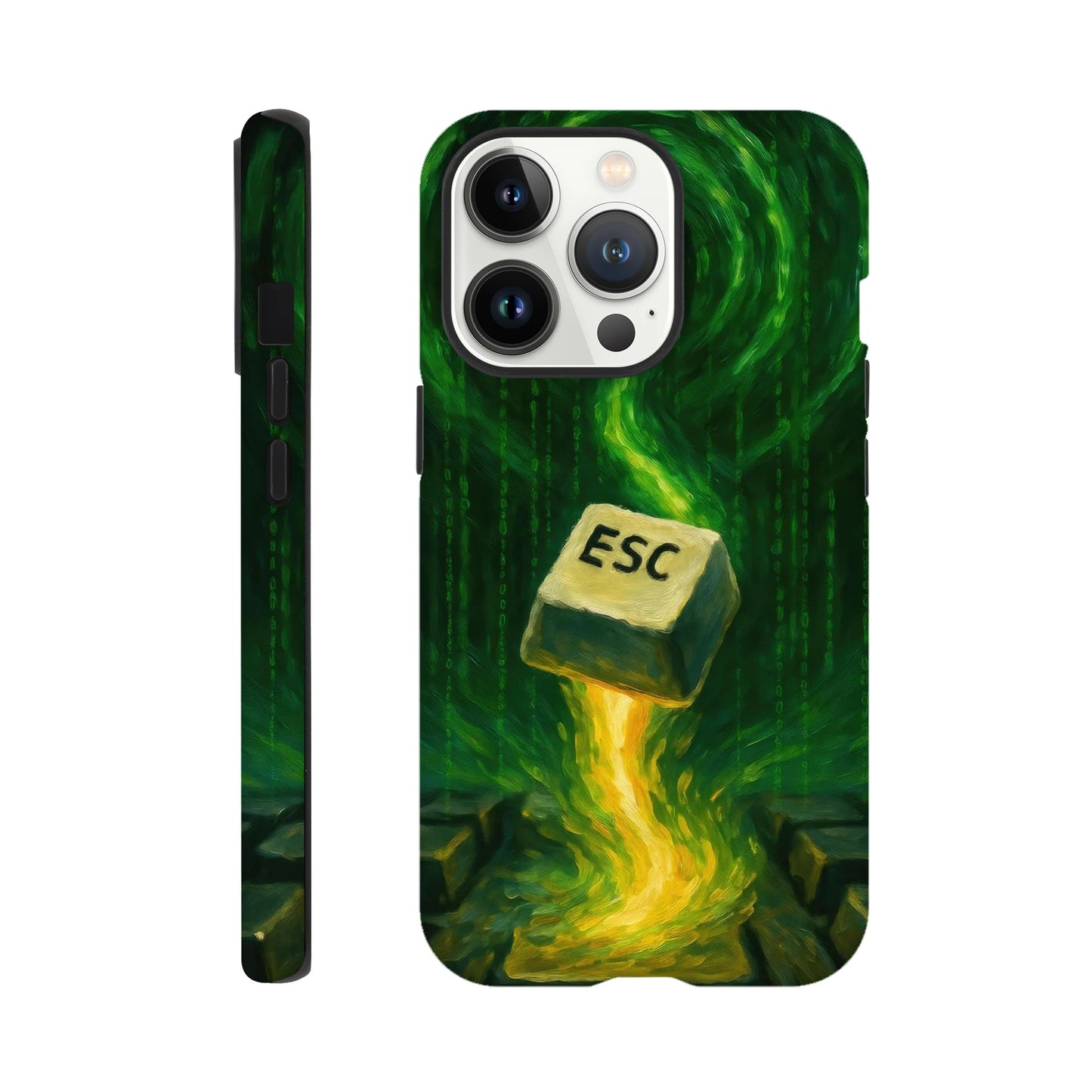 ea4c2eab-b158-40dd-bee7-0500f5e728eb