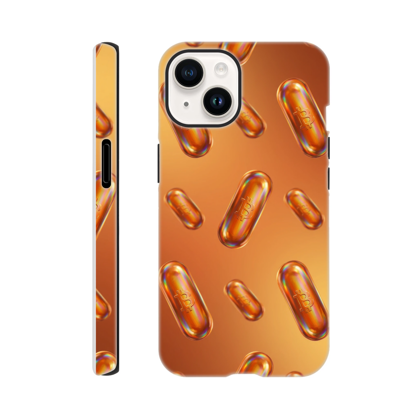 eb35ac5c-5c05-4637-8f66-fb79ed85fece