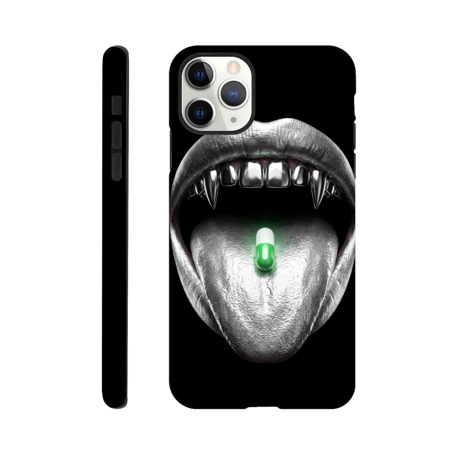 eb9c26be-50b4-4a7a-bdbe-31d0ea9d7eb9