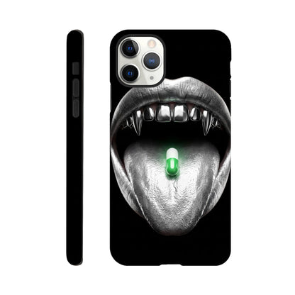 eb9c26be-50b4-4a7a-bdbe-31d0ea9d7eb9