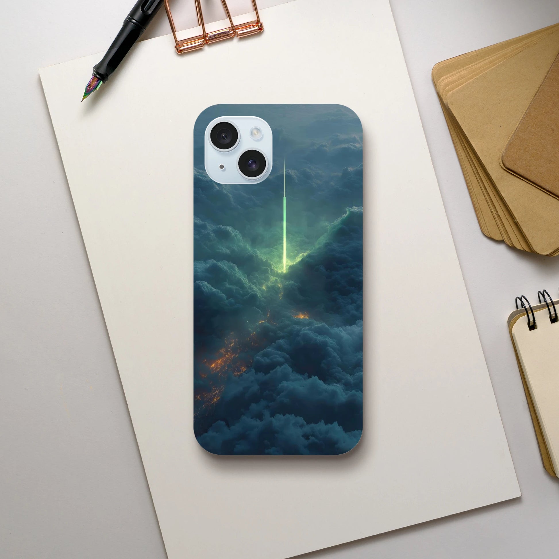 ee139889-7a16-48ea-a3da-137ababeef66