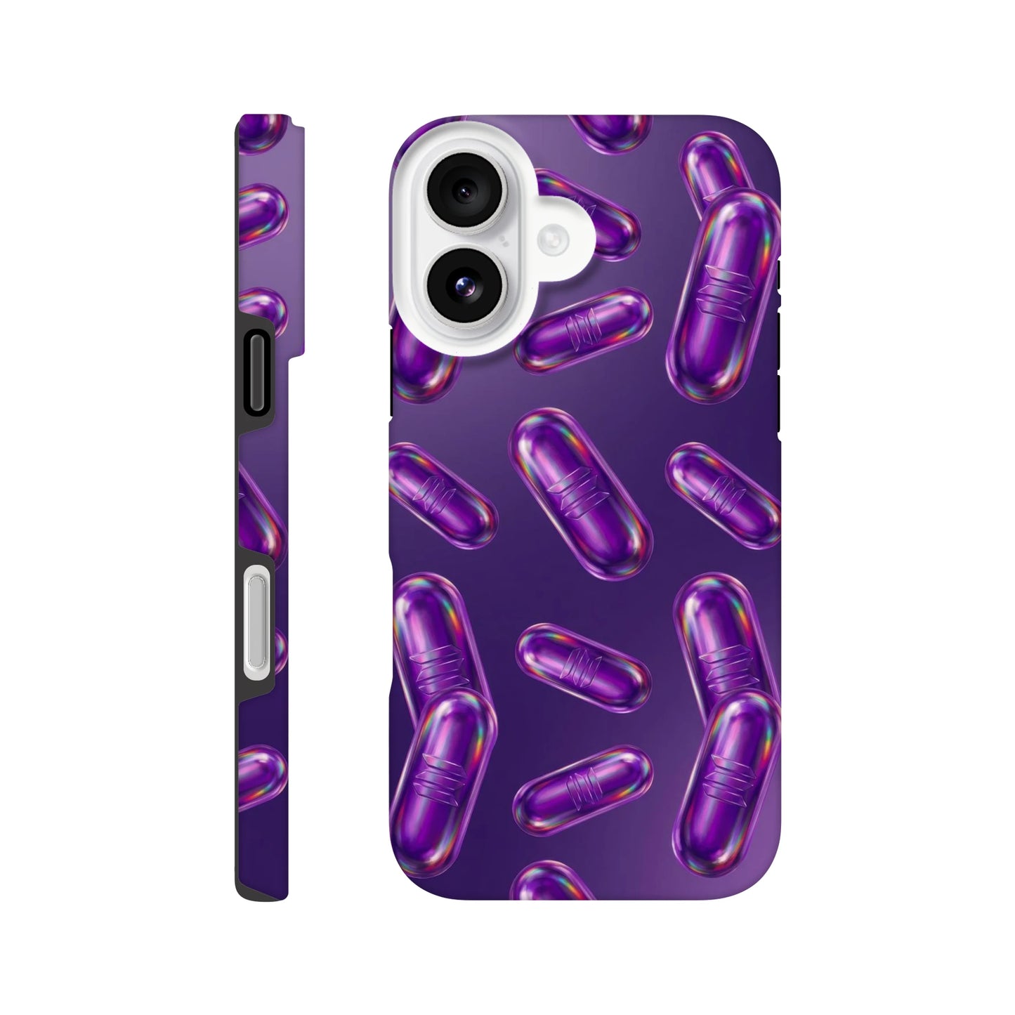 eefe25ba-9fe3-4315-86f0-04f65fb91510