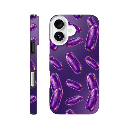 eefe25ba-9fe3-4315-86f0-04f65fb91510