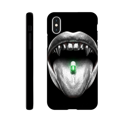 ef0bad43-1a52-47db-bb9c-3aae71b27db5