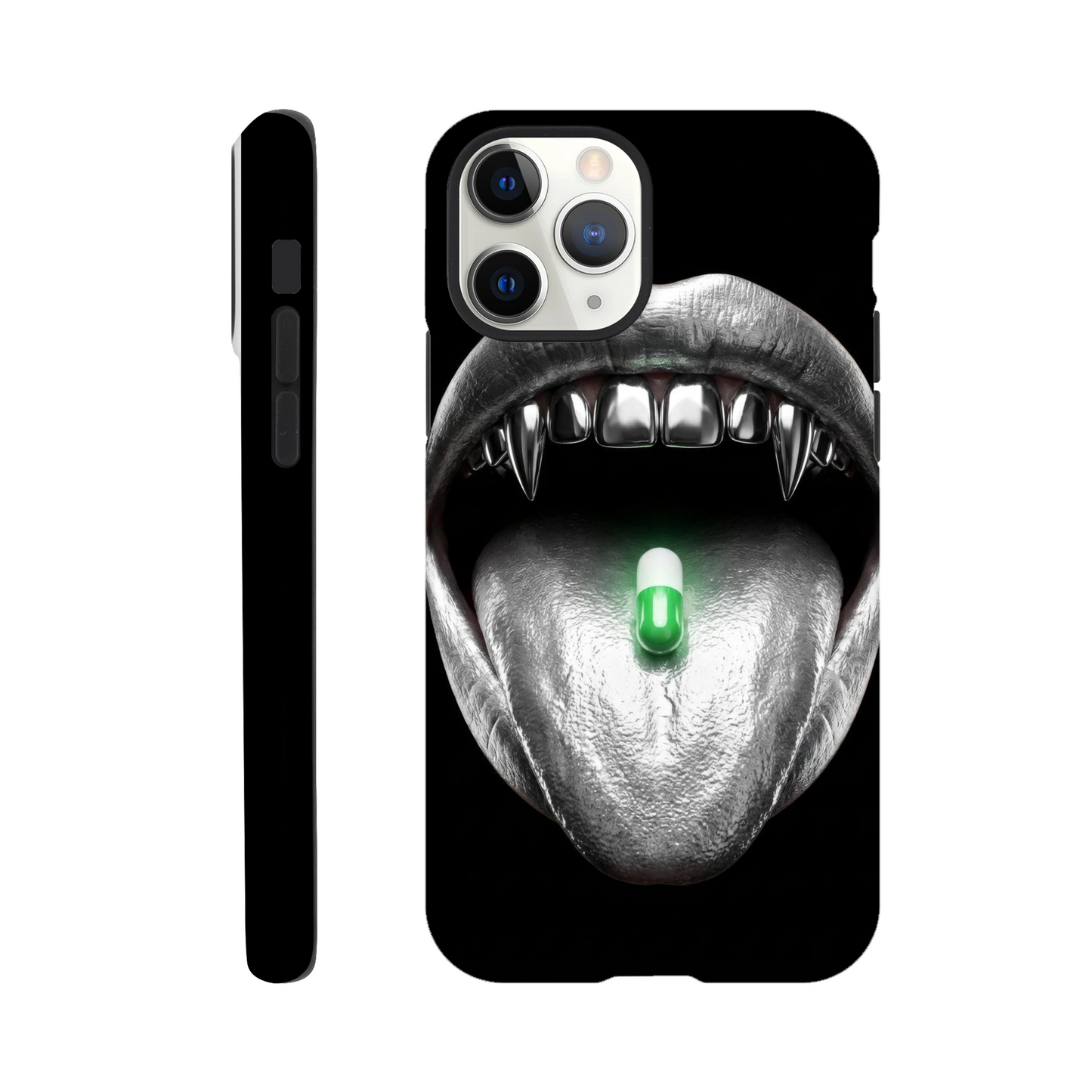 f0f42d8f-7597-485b-8111-4a0eade4480c