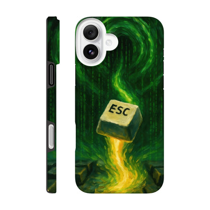 f0fc10b9-46e4-436c-b99d-d502dbcba3de