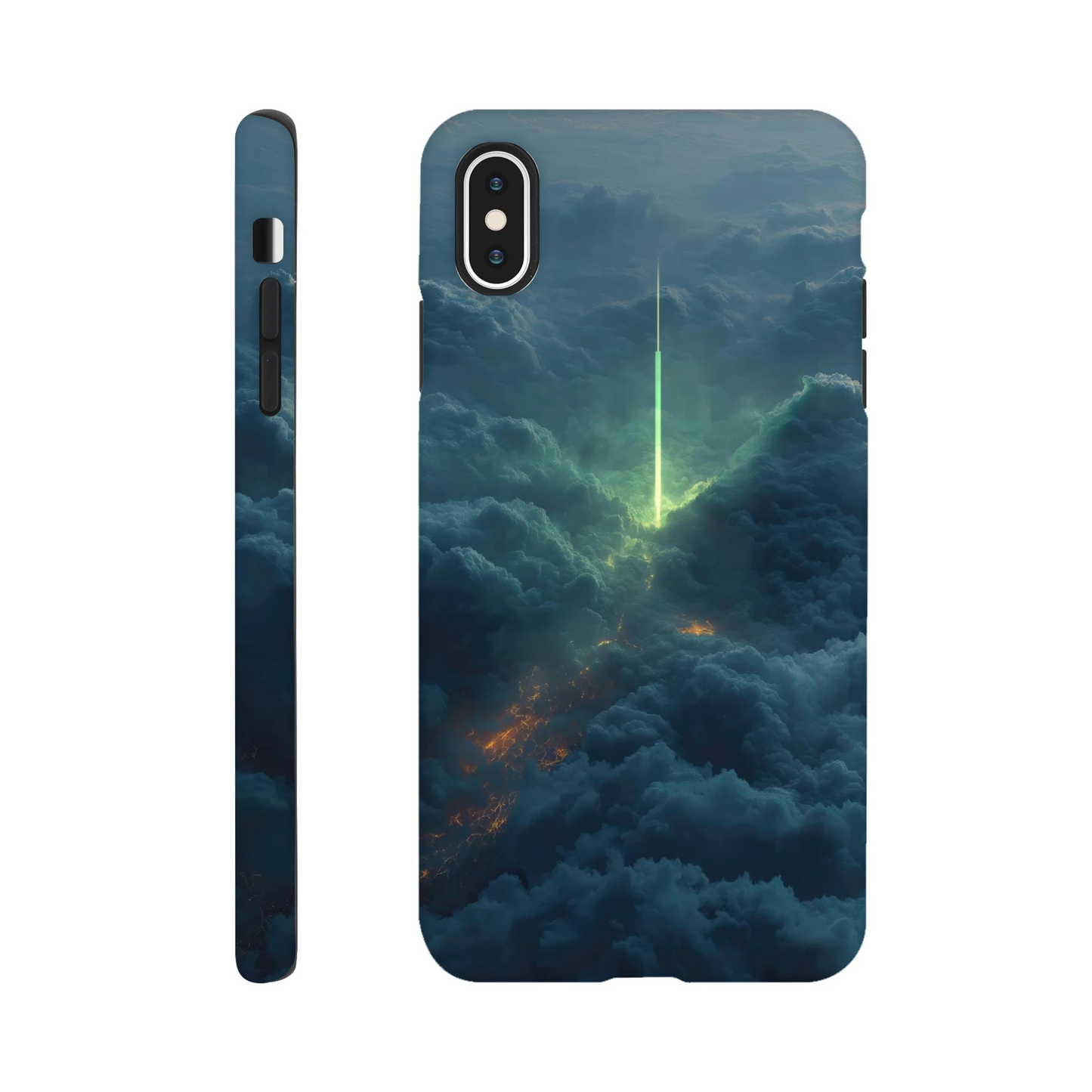 f1673412-f2f4-4041-8893-425fda3b9b46