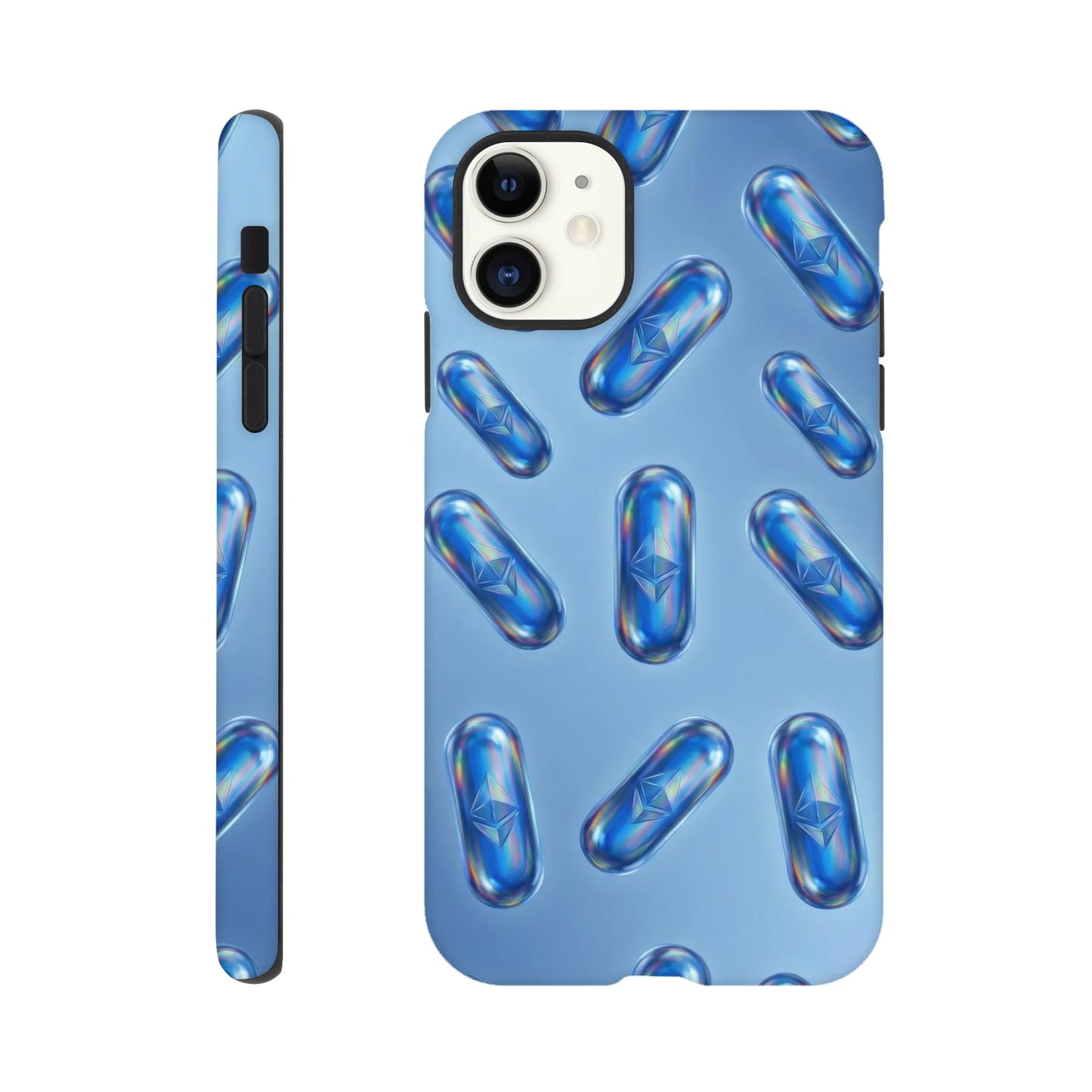 f4799029-b926-4610-bee6-16841aeb003e