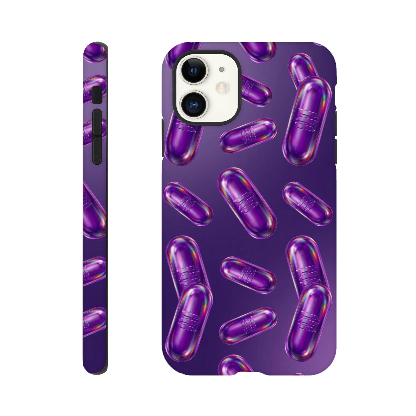 f4d967d3-e3e7-4940-8428-54e0460c2b43