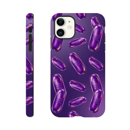 f4d967d3-e3e7-4940-8428-54e0460c2b43