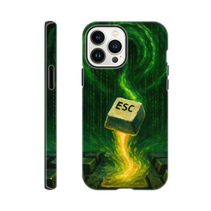 f513c71b-405d-4728-acc6-dd296a6109a1