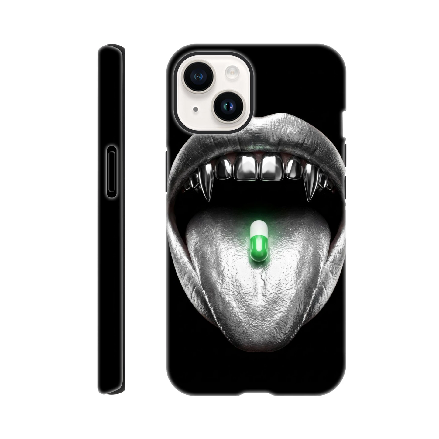 f8874153-a3ef-4276-80aa-5e90bc23dff8