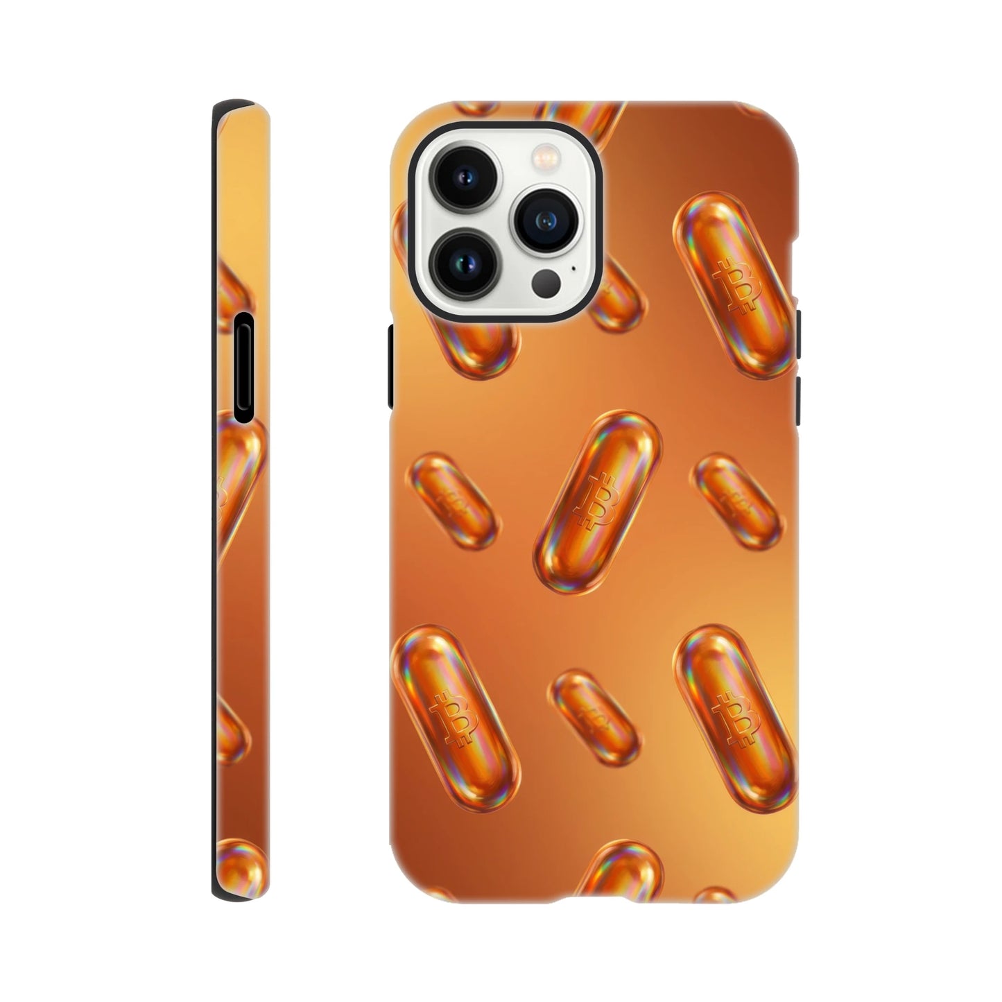 f8a028b2-2300-47df-b4f6-dad821e60143