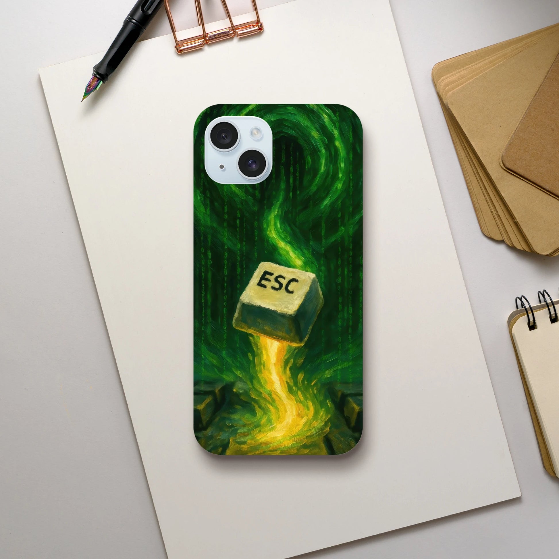 f9b2221a-2c5e-475e-a0bb-3a2b87e10d77