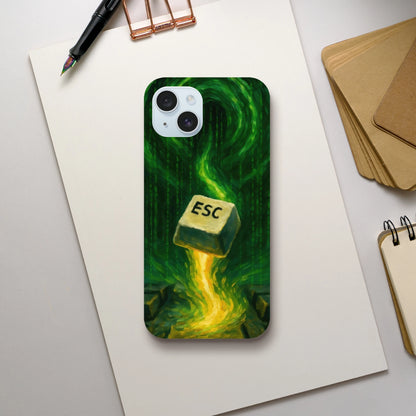 f9b2221a-2c5e-475e-a0bb-3a2b87e10d77