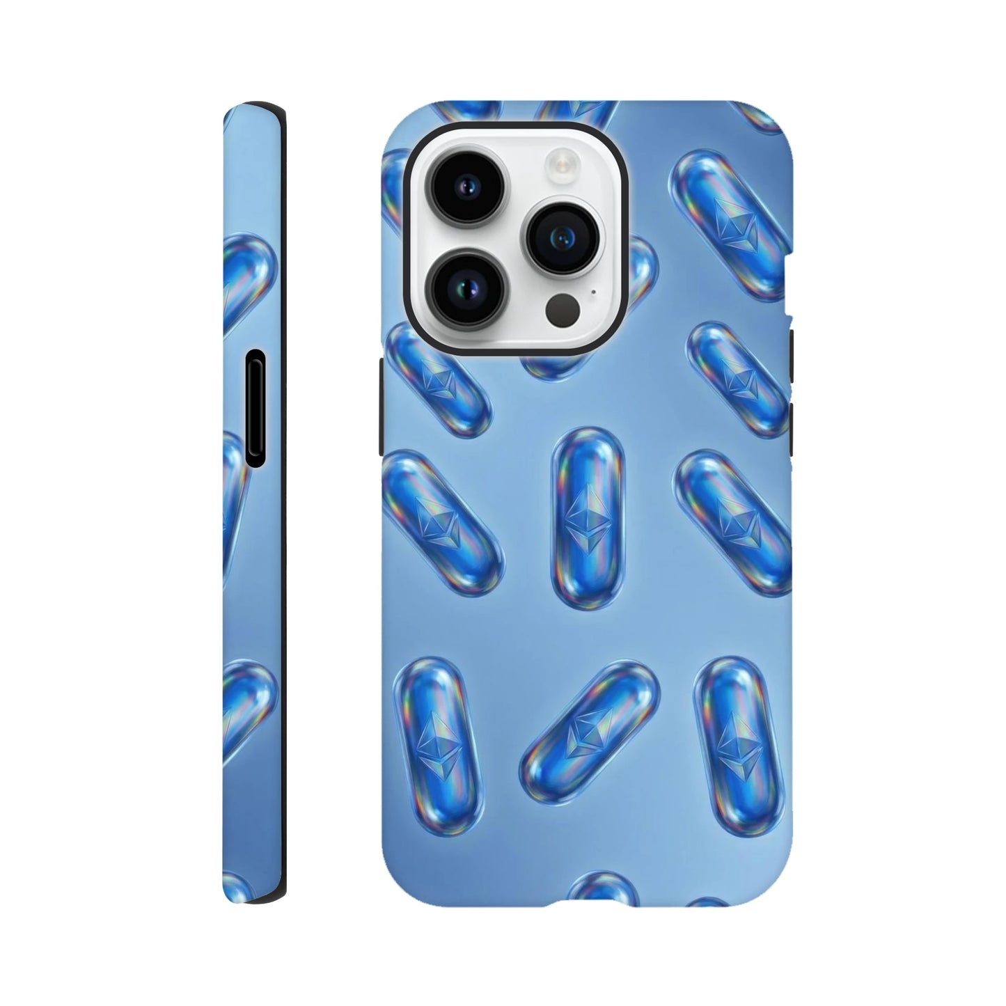 fa1d54f7-5273-4a2d-84a4-5e05863dbeb6