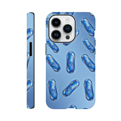 fa1d54f7-5273-4a2d-84a4-5e05863dbeb6