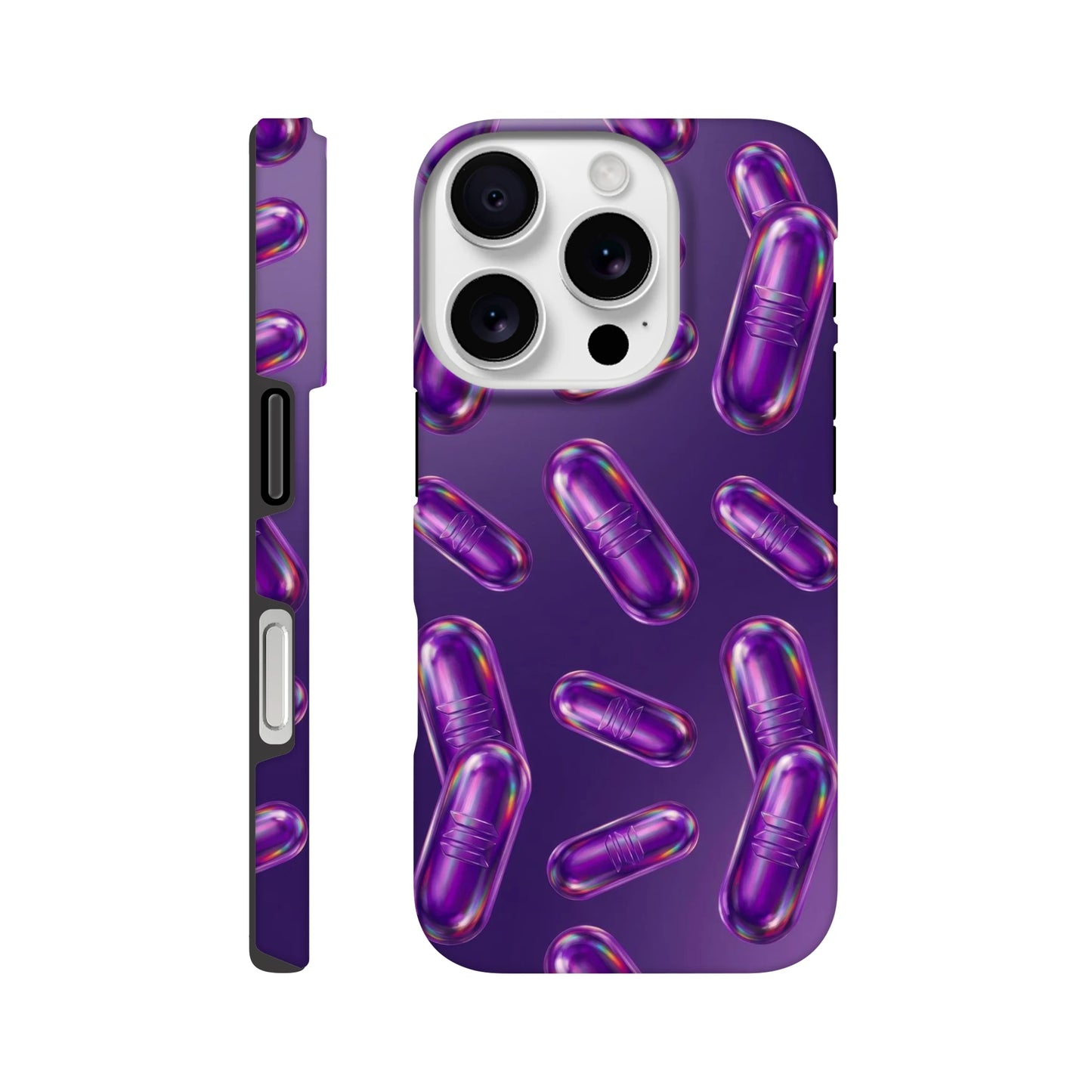 fc3cb425-ab1c-4363-8939-d25bfacc8344