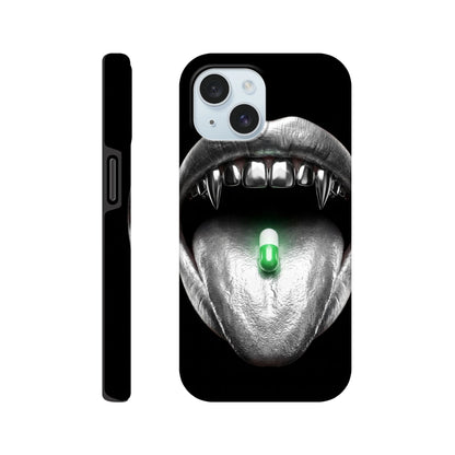 fdc78623-1522-4478-9f69-138b690b29e8